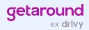 eBay Coupon