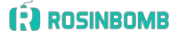 ROSINBOMB