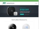 eBay Coupon