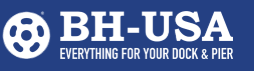 eBay Coupon