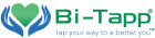 eBay Coupon