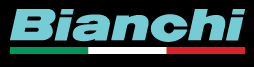 Bianchi