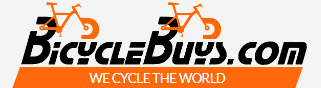 Bicycle Buys