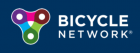 Bicycle Network