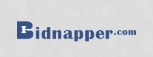 eBay Coupon