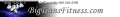 eBay Coupon