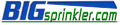 eBay Coupon