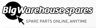 eBay Coupon