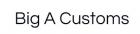 eBay Coupon