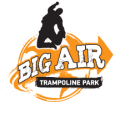 Big Air Trampoline Park