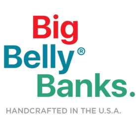 eBay Coupon
