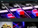 Big Citi Loops