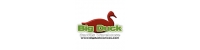 Big Duck Canvas Warehouse