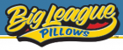 Big League Pillows
