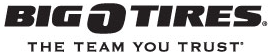 eBay Coupon