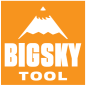 Big Sky Tool