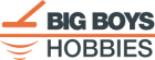 BigBoysHobbies
