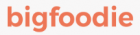 eBay Coupon