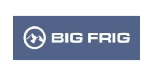 eBay Coupon