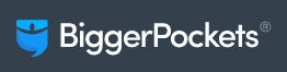 BiggerPockets