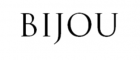 Bijou Jewellery
