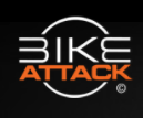 Bike Attack