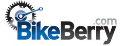 eBay Coupon