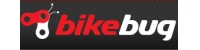 bikebug