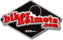 Crazy Al's Biker Helmets