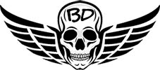 Bikers Den