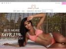 eBay Coupon