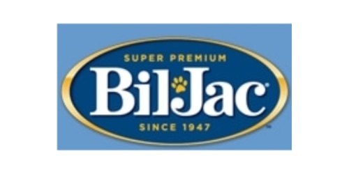 Bil-Jac