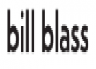 Bill Blass