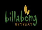 Billabong Retreat
