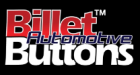 Billet Automotive Buttons