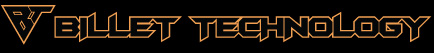Billet Technology