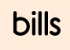 eBay Coupon
