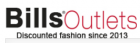 eBay Coupon