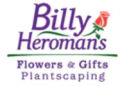eBay Coupon