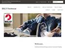 eBay Coupon