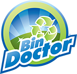 eBay Coupon