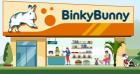 eBay Coupon