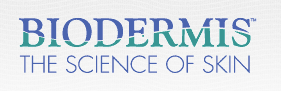 Biodermis