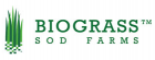 BioGrass