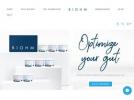 eBay Coupon