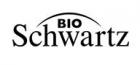 Bioschwartz