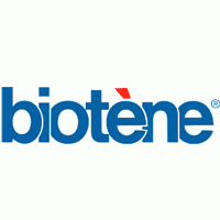 Biotene Reviews