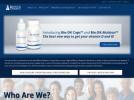 eBay Coupon