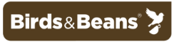 eBay Coupon