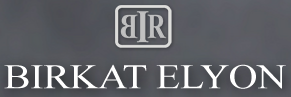 Birkat Elyon